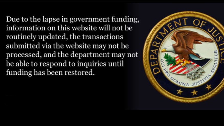 DoJ Website down.jpg